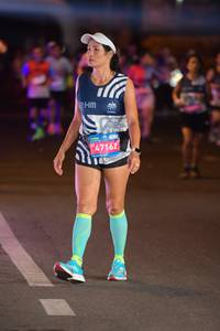 BIB: 
                            <button type="button" onclick="openModal(24250697)" class="btn btn-primary btn-sm float-right btn-popup" data-toggle="modal" data-target=".modal-high-quality">
                        <i class="fas fa-shopping-cart"></i> Add to Cart
                    </button>
                                            <button type="button" onclick="isThisMe(24250697, true)" class="btn btn-success btn-sm float-right btn-popup btn-isme hidden" data-toggle="tooltip" data-placement="bottom" title="นี่คือรูปของคุณใช่ไหม คลิกที่นี่เพื่อเอาเข้าอัลบั้ม">
                        <i class="fas fa-plus"></i> Add to album
                    </button>
                    <button type="button" onclick="isThisMe(24250697, false)" class="btn btn-warning btn-sm float-right btn-popup btn-isnotme hidden">
                        <i class="fas fa-ban"></i> Remove from album
                    </button>